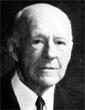 Sir Jack Richard Butland KBE (1896-1982), pioneer food manufacturer and philanthropist - chesbutland